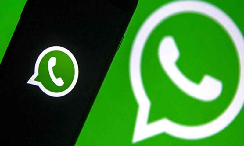 WhatsApp'ın Android sürümüne yeni özellikler geliyor