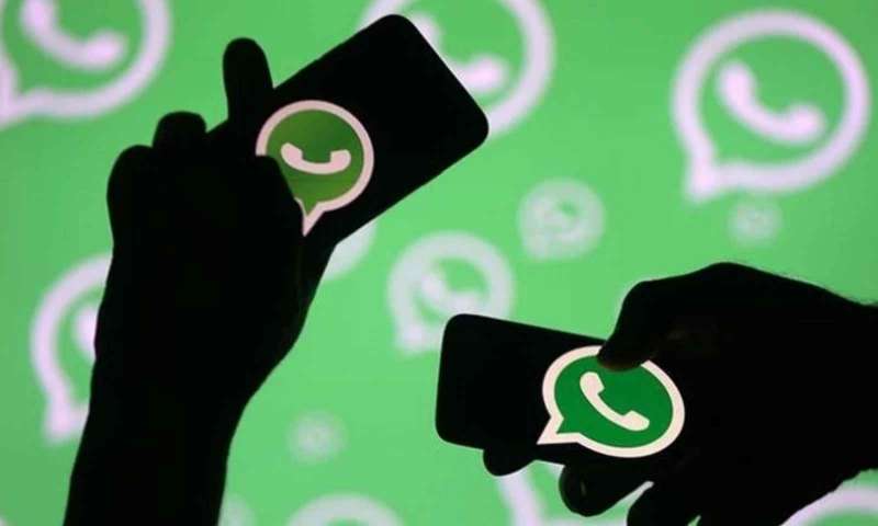 WhatsApp'ın arama bekletme özelliği Android'e geldi