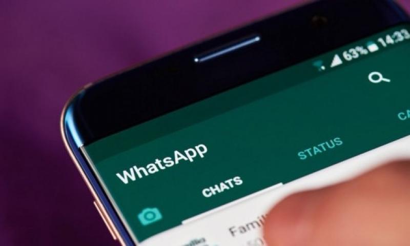 wantedbet Whatsapp Aracılığıyla Otomatik Olarak Nasıl Bağlanır