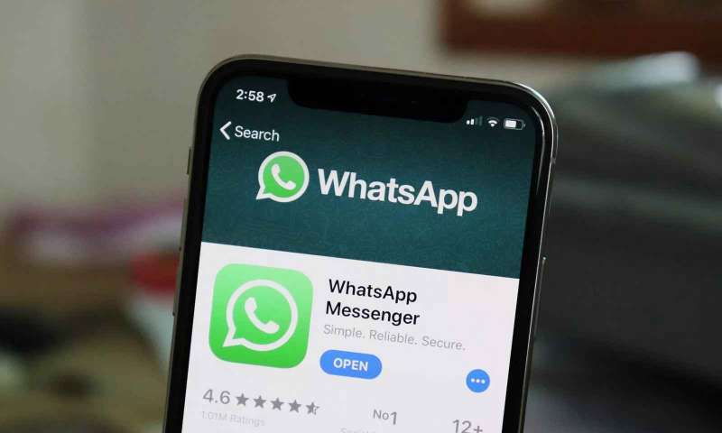 Whatsapp'ın dikkat çekmesini sağlayan 3 yeni özelliği