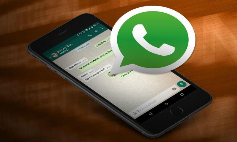 WhatsApp'ın uzun süredir beklenen özelliği herkese sunuldu!