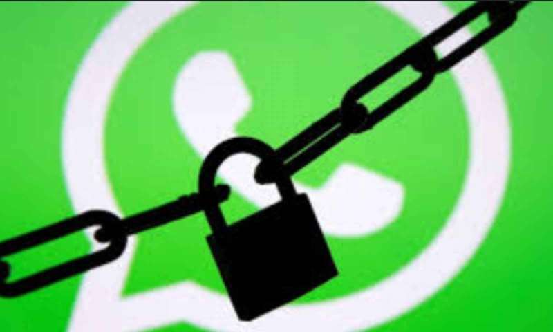 WhatsApp'ın yeni özelliği ile gizlilk seviyesi arttırıldı