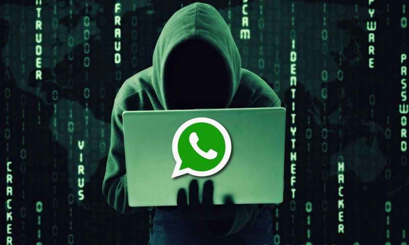 WhatsApp'ta Yeni Bir Güvenlik Açığı Tespit Edildi