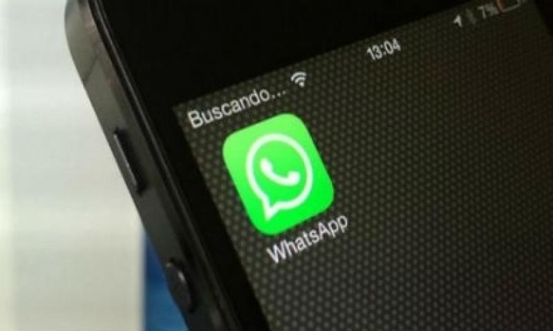 WhatsApp'ta Yeni Güvenlik Açığı (Video)