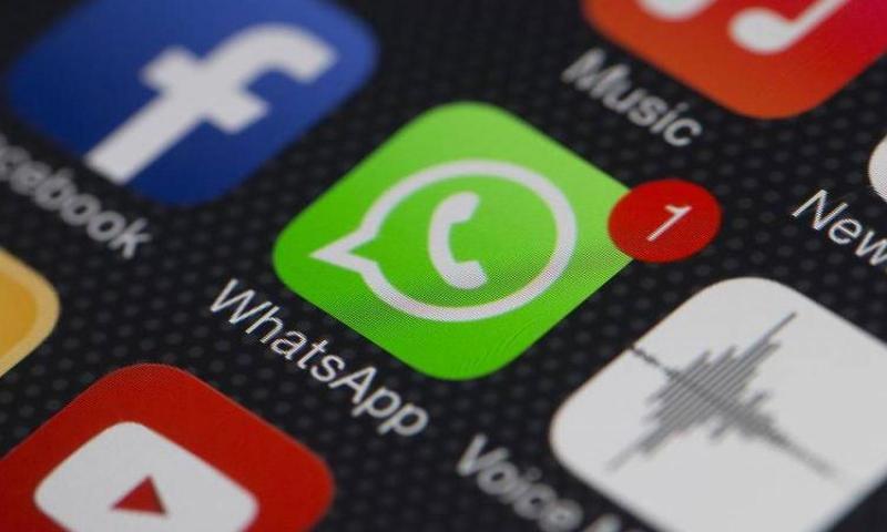 Whatsapp'tan iki yeni özellik daha!
