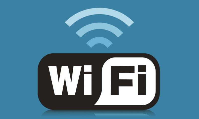 Wi-Fi Direct nedir?