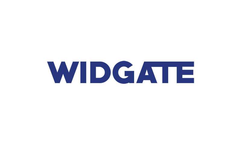 Widgate ile Sosyal Medya İçerik Takvimi Hazırlamak Çok Kolay