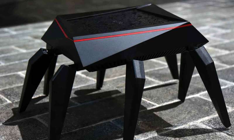 WiFi gücünü arttırmanın yolları