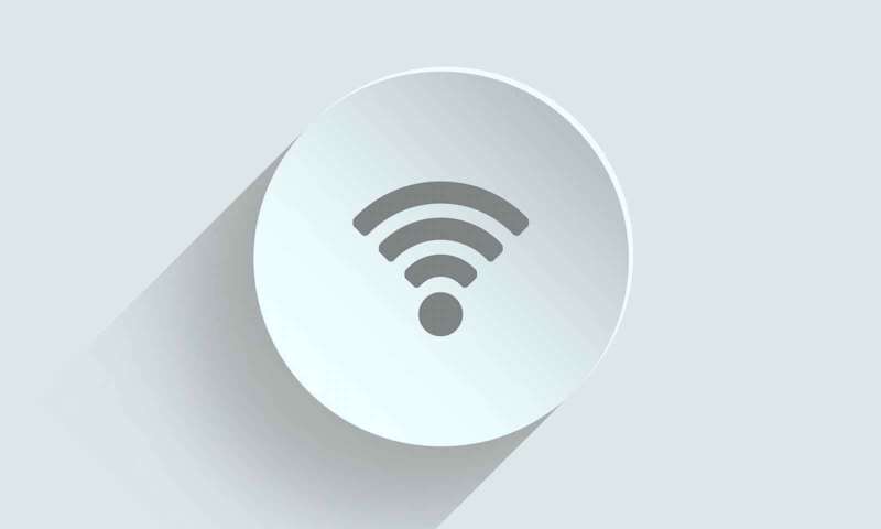 WiFi sinyalini 10 kat artıran 