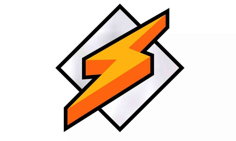 Winamp küllerinden doğuyor!