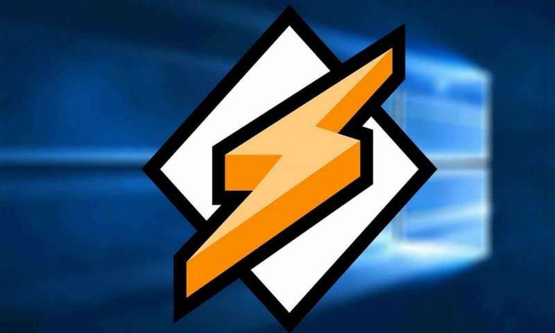 Winamp'a alternatif 10 uygulama