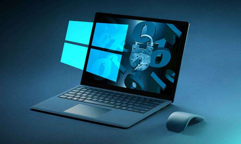 Windows 10 Gorev Cubugu Guncelleniyor Haberler Indir Com