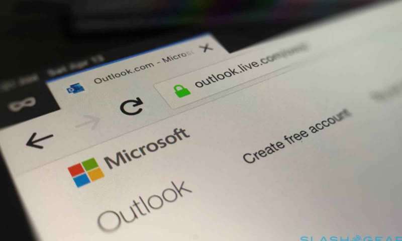 Windows 10 klasör paylaşıma ve görüntüleme nasıl yapılır?