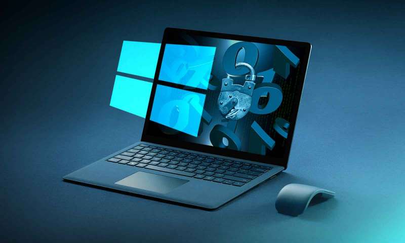Windows 10, Mayıs güncellemesini yayınladı: Yeni özellikler