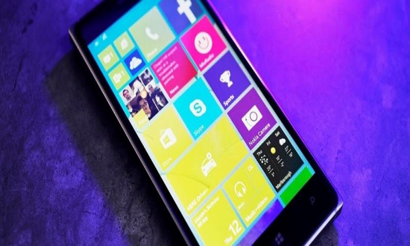 Windows 10 Mobile Sistem Gereksinimleri Belli Oldu!