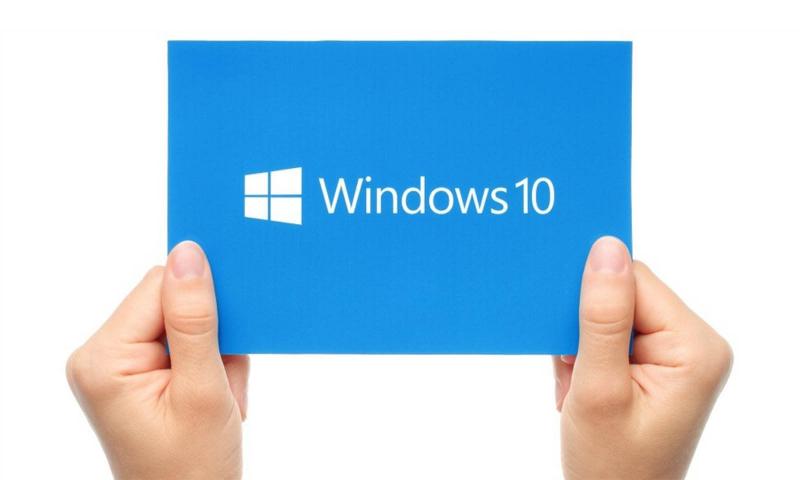 Windows 10 Nasıl Sıfırlanır?