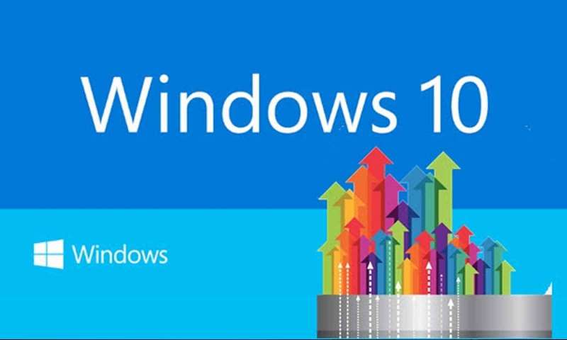 Windows 10 performansı nasıl artırılır?