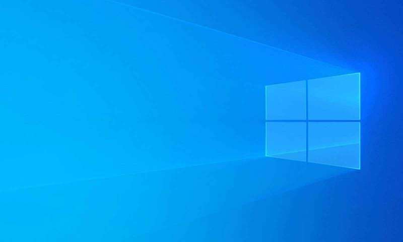 Windows 10 rekor kullanıcısına ulaştı