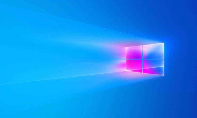 Windows 10 ürün anahtarı nasıl öğrenilir?