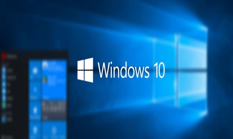 Windows 10 Купить Алматы