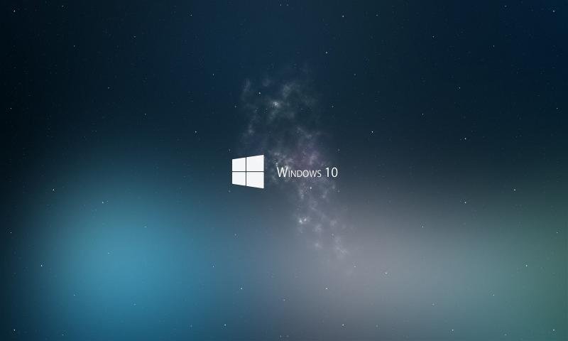 Windows 10 yeni güncellemesiyle herkesin rahatsız olduğu problemleri sonlandıracak