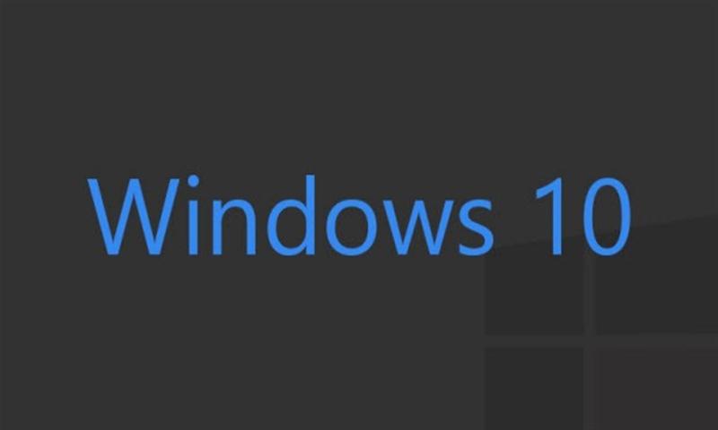 Windows 10'a resim içinde resim desteği geliyor