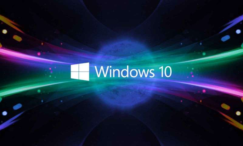 Windows 10'da Açılış Nasıl Hızlandırılır?