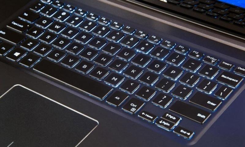 Windows 10'da Klavye Kısayolları Nasıl Atanır?