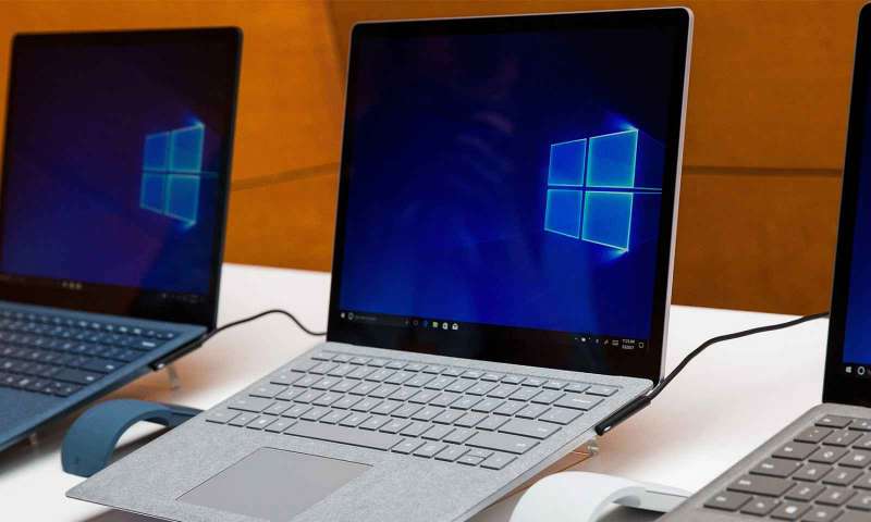 Windows 10'da kritik bir güvenlik açığı keşfedildi