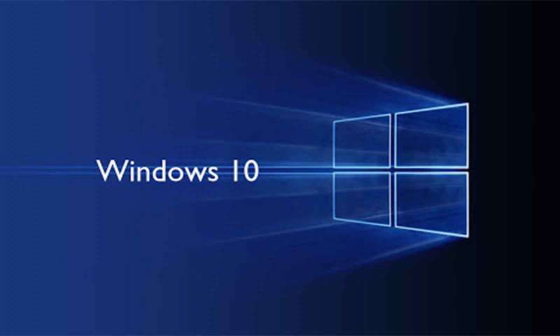 Windows 10'da tespit edilen kurulum hatası anakartların yanmasına neden oluyor!