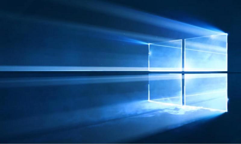 Windows 10'un Yeni Versiyonu Neler Getiriyor, Nasıl İndirilir?