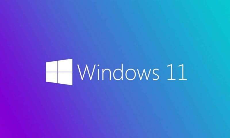 Windows 11 sistem gereksinimleri güncellendi