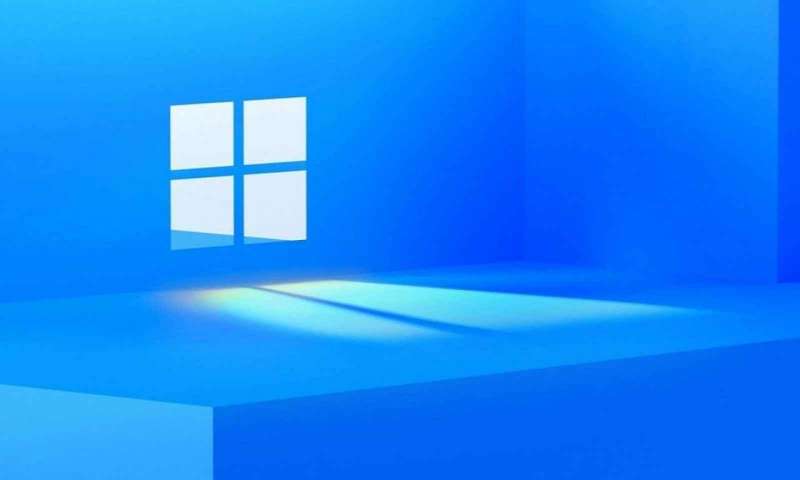 Windows 11 sürümü resmen doğrulandı