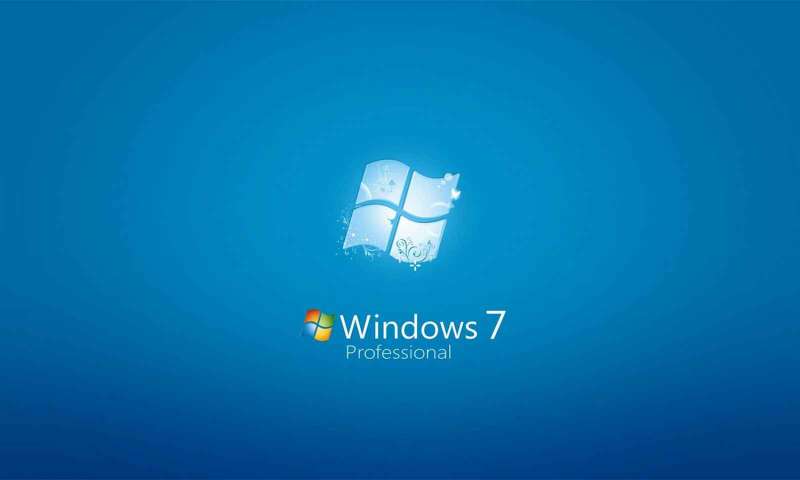 Ücretsiz indir windows 10 işletim sistemi