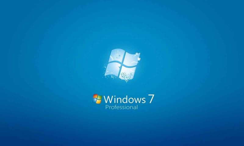 Windows 7 nasıl güvenli hale getirilir?