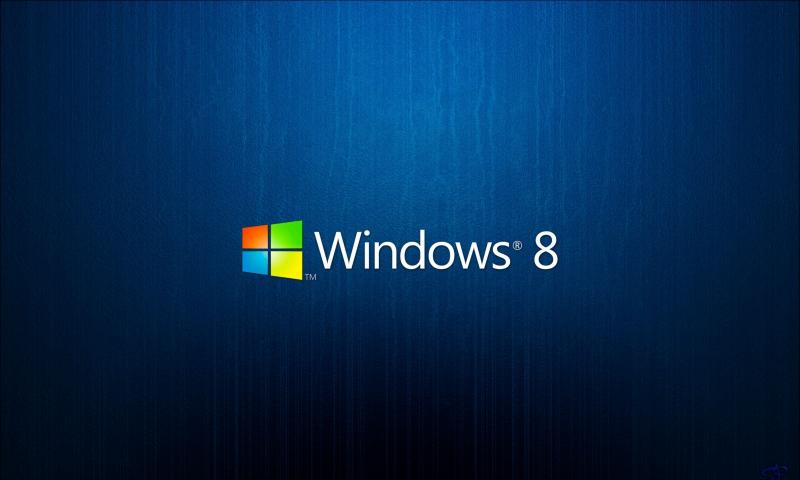 Windows 8 Yavaş Açılma Problemi Nasıl Çözülür?