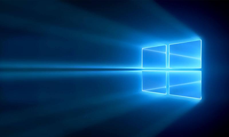 Windows Güncelleme Boyutları Yüzde 35 Küçülecek