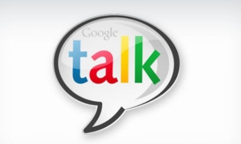 google talk plugin install windows 8.1 download free full version