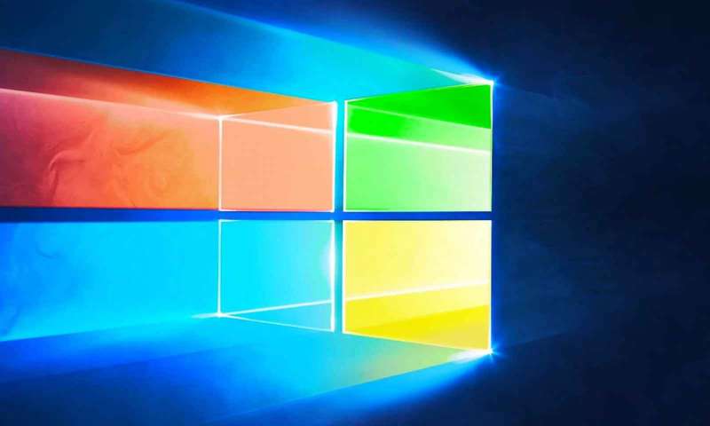 Windows Update sorunları nasıl onarılır?