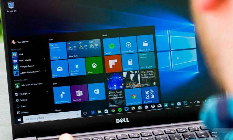 Windows'u Hızlandırmanın 3 Farklı Yolu