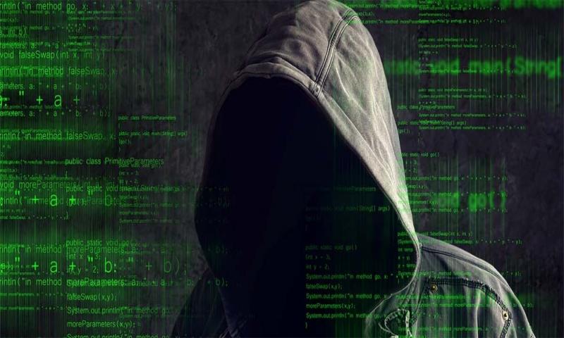 Winnti Saldırıları Yazılım ve Oyun Şirketlerini Hedefliyor!