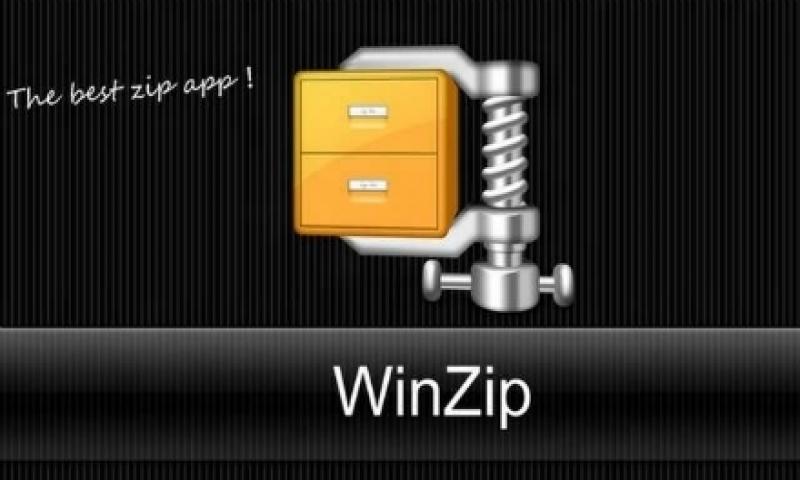 free for ios instal WinZip Pro 28.0.15620