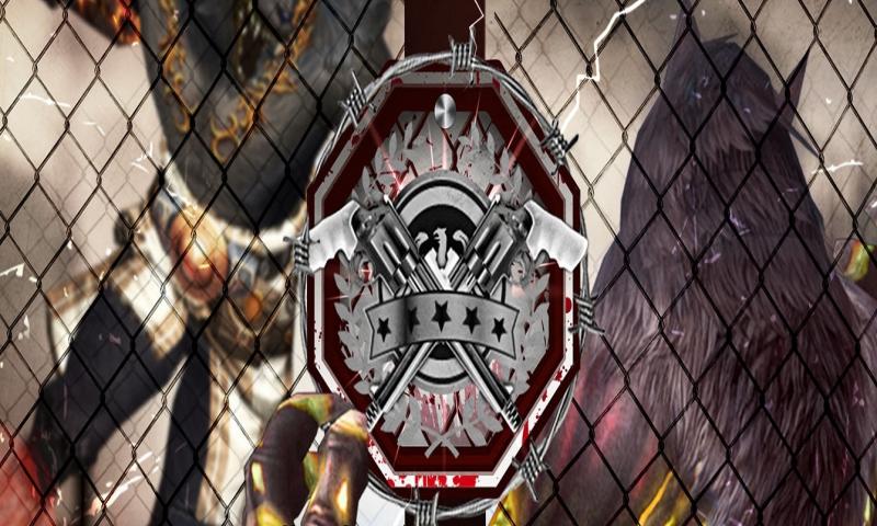 Wolfteam'de Kafes Sistemi Başladı