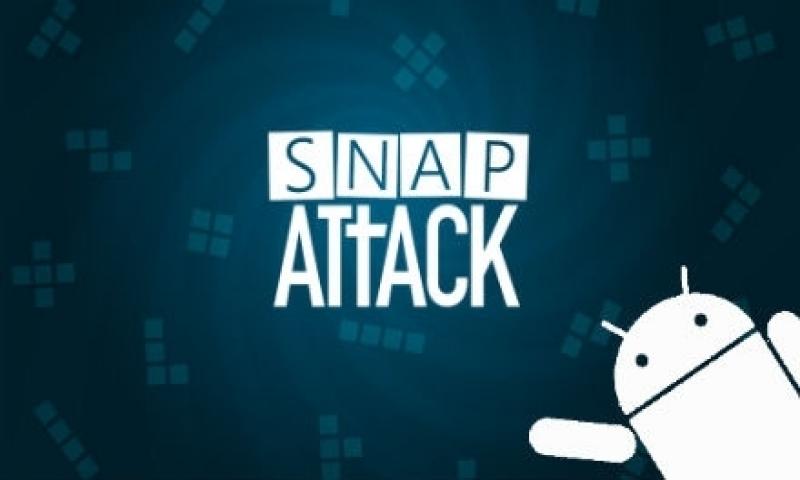 wordament snap attack android achievement