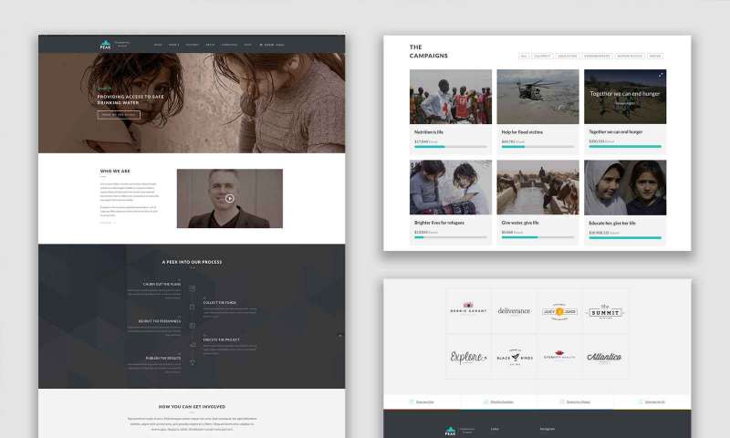 WordPress Sitelerde Tema Seçerken Dikkat Edilmesi Gerekenler