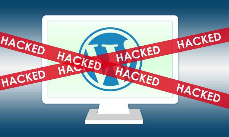 Wordpress sitenizi ataklardan koruyun : Wordfence Security