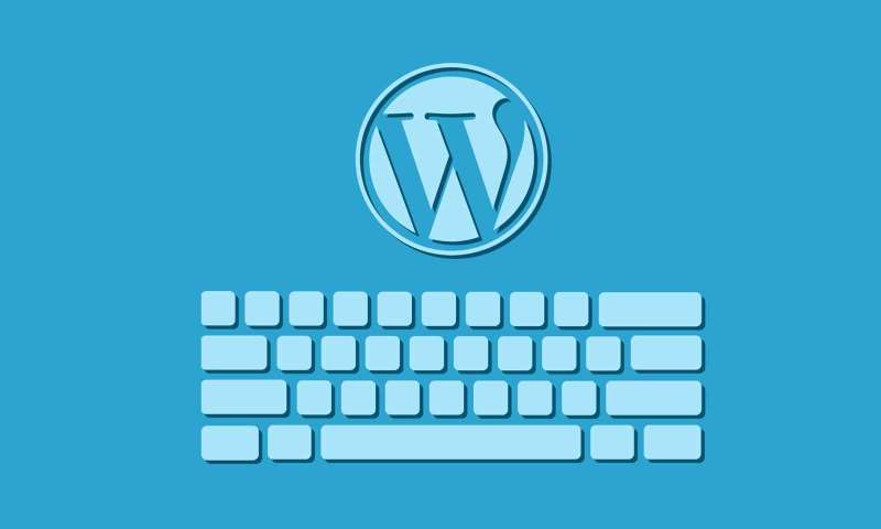 WordPress Yönetici E-postası Nasıl Değiştirilir? (2 Yöntem)