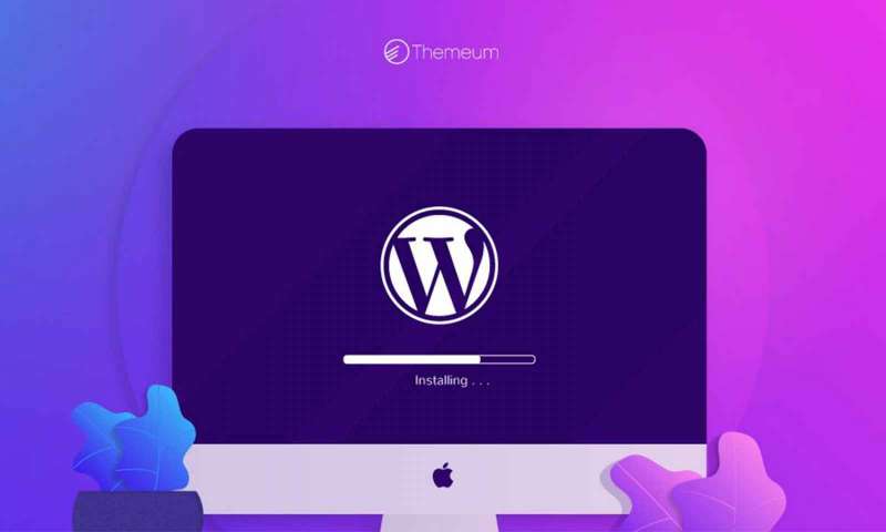 WordPress'in popüler eklentisinde kritik güvenlik açığı!