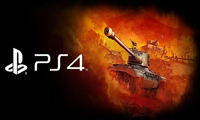 World of tanks на playstation 4 т 62 а что стало обозначать буква р