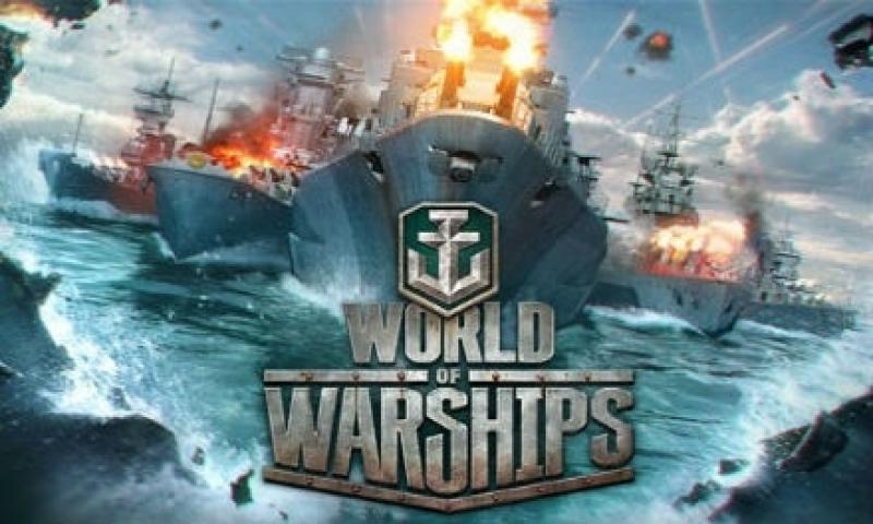 World of Warships Geliştirici Günlükleri Videosu Yayınlandı!